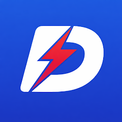 DiasTrack